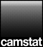 Camstat Logo